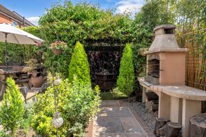 Photo 30- click for photo gallery